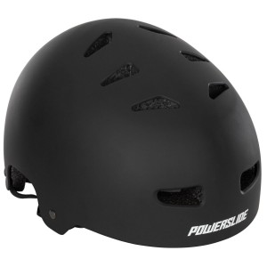 Powerslide Allround Black | 293546JWH