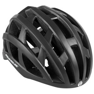Powerslide Elite Classic Black | 480596ACK