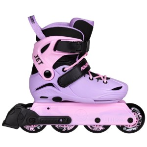 Powerslide Jet Lavender adj. Lavender | 342195KJR