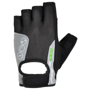 Powerslide Nordic Glove Black | 930714LME