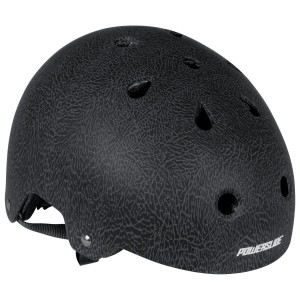 Powerslide Pro Urban Grey | 759234CAH