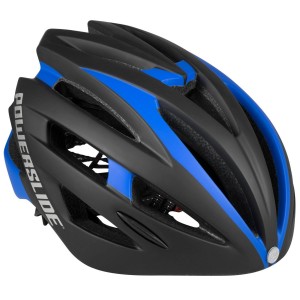 Powerslide Race Attack Blue | 980254RDY