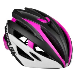 Powerslide Race Attack Pink | 943571MWB
