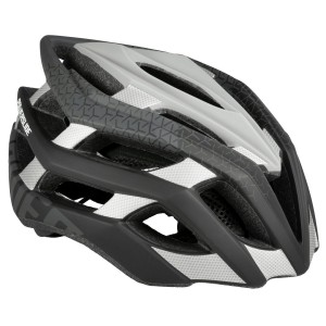 Powerslide Sportstyle Black / Grey | 921763YHT