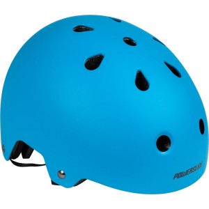 Powerslide Urban Blue | 856470ONM