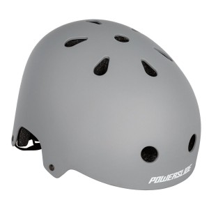 Powerslide Urban Dark Grey | 024361PNL