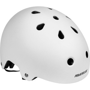 Powerslide Urban White | 538026AJZ
